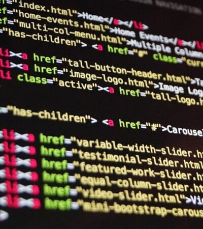 hotreviews.ro actualizare site analiza completa a solutiei pentru un website rapid sigur si atragator in 2025 2025 07 01 22.20.10