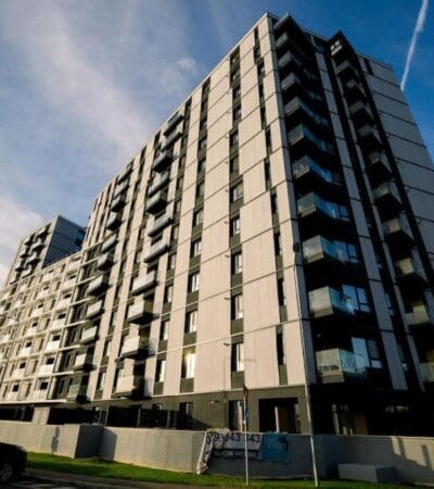 hotreviews.ro administrare tehnica imobile ro analiza completa a transparentei si profesionalismului 2025 07 19 00.29.20