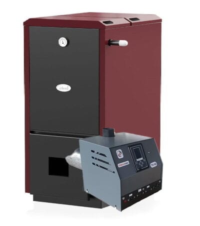 hotreviews.ro cazan mareli mixt lemnepeleti 35 kw cu arzator thermfort th40 analiza completa 2025 07 22 03.32.51