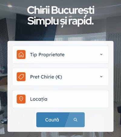 hotreviews.ro chiriibucuresti ro analiza completa a platformei care simplifica inchirierea imobiliara in capitala 2025 07 20 20.55.31