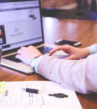 hotreviews.ro crearesiteieftin ro analiza completa a solutiilor de website pentru afaceri de toate dimensiunile 2025 07 10 00.14.41