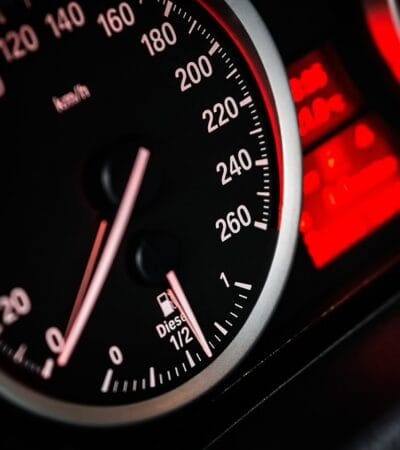 hotreviews.ro cumpar auto romania recenzie solutia rapida si sigura pentru a ti vinde masina 2025 07 11 00.12.44