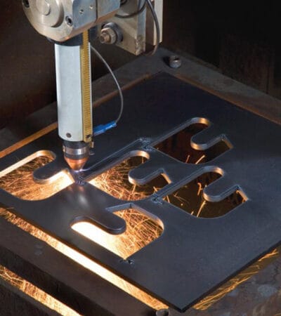 hotreviews.ro debitare metal freeweld ro analiza solutiilor de precizie industriala 2025 07 22 03.19.37