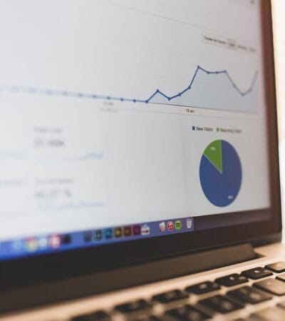 hotreviews.ro digitalizareafaceri ro analiza completa a partenerului tau strategic pentru crestere si eficienta 2025 07 04 09.53.50