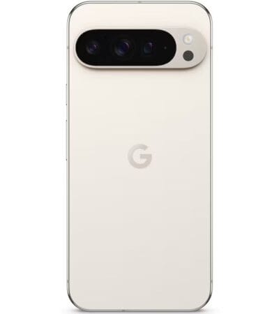 hotreviews.ro google pixel 9 pro xl analiza completa a flagship ului inteligent din 2025 2025 07 22 01.24.08