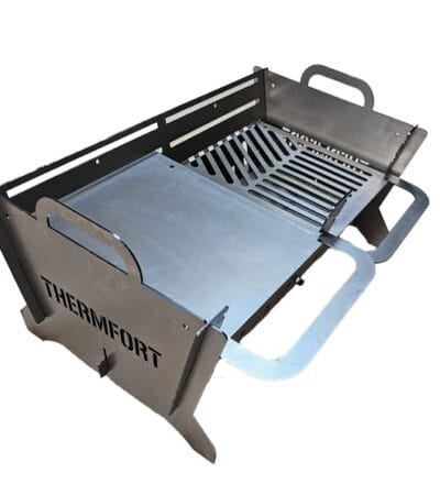 hotreviews.ro gratar homefort demontabil analiza completa a versatilitatii si durabilitatii 2025 07 11 14.50.22