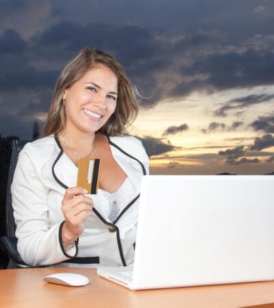 hotreviews.ro magazin online la cheie analiza completa a solutiei pentru un e commerce de succes in 2025 2025 07 22 04.17.27