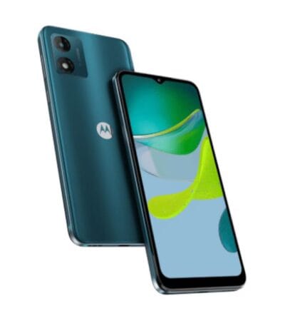 hotreviews.ro motorola moto e13 recenzie analiza sincera a telefonului de 300 de lei 2025 07 22 01.38.41