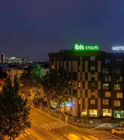 hotreviews.ro review ibis styles bucharest erbas ghid complet 2025 07 22 15.32.32