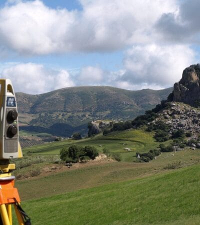 hotreviews.ro servicii topografie documentatie licitatii ro analiza completa a preciziei si legalitatii 2025 07 22 04.28.17