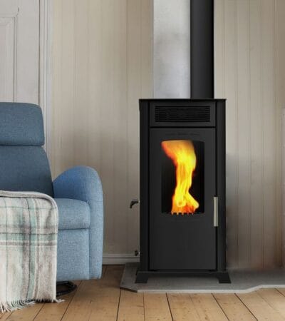 hotreviews.ro soba eco 8kw pe lemne si peleti analiza completa a solutiei de incalzire independente 2025 07 22 01.48.32