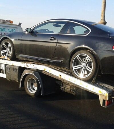 hotreviews.ro tractari auto bucuresti non stop recenzia unui serviciu care m a salvat 2025 07 22 01.12.31