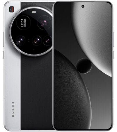 hotreviews.ro xiaomi 15 ultra analiza flagship ului cu camera leica si performanta bruta 2025 07 22 01.33.22