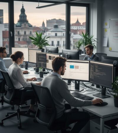 hotreviews.ro crearesitegratis ro solutia inteligenta pentru un site profesional si transparent povestea din spatele crearii site ului gratuit